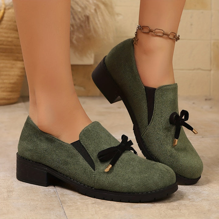 Veldris | Women&