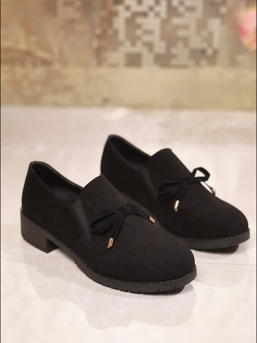 Veldris | Women&