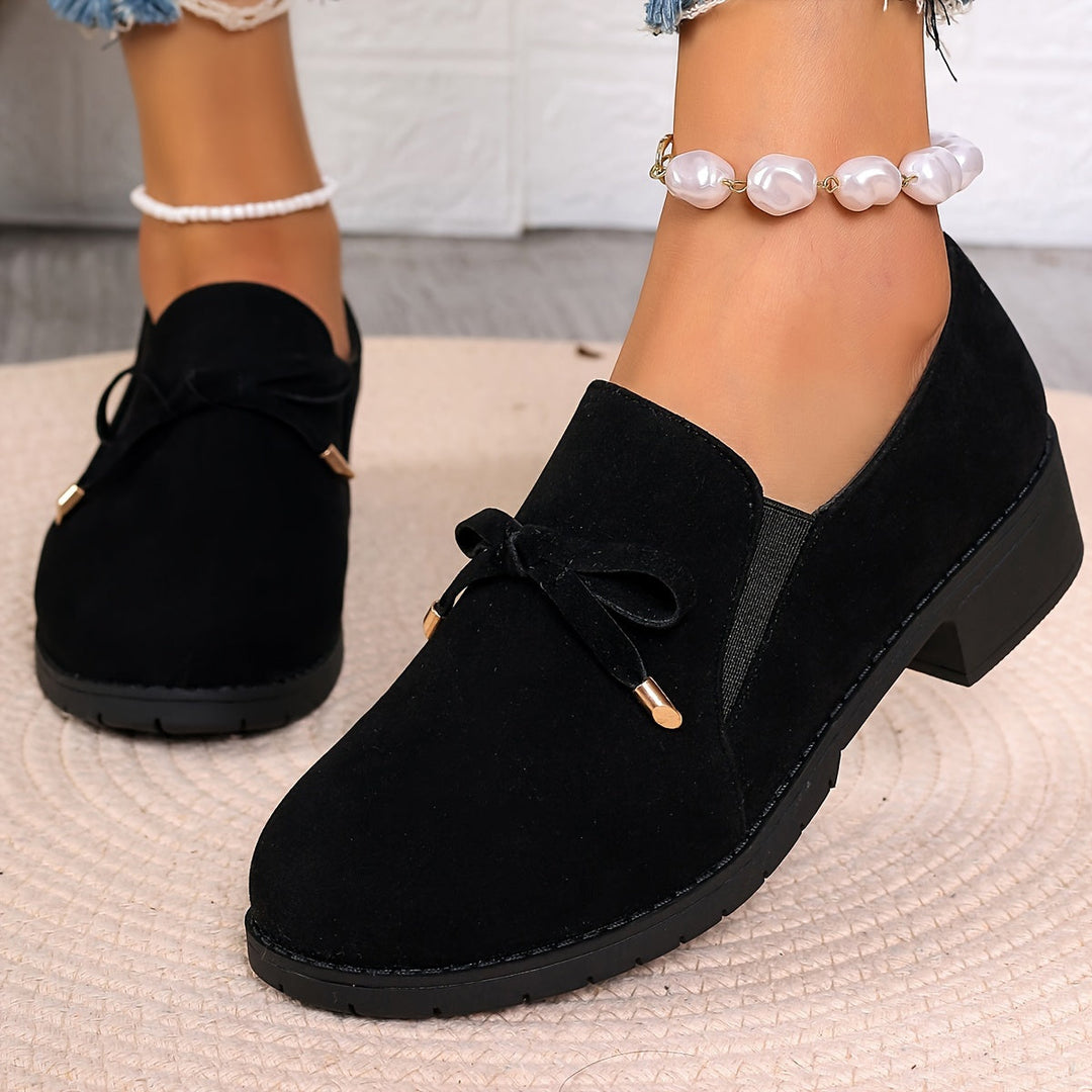 Veldris | Women&