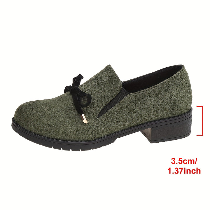 Veldris | Women&