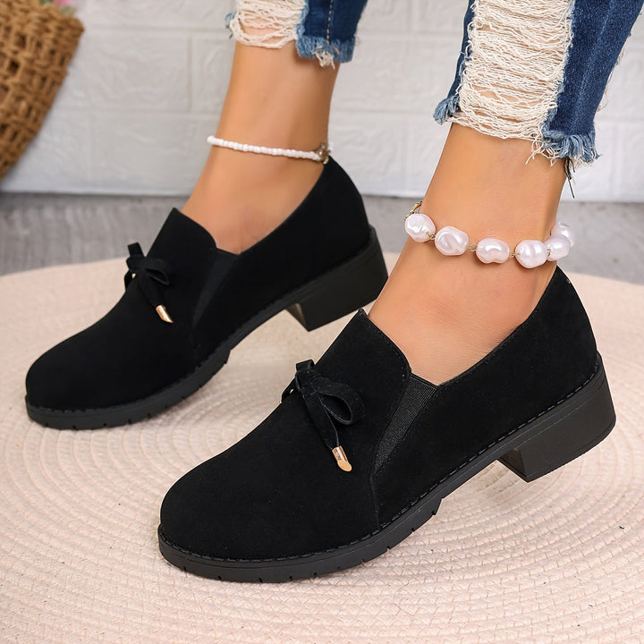 Veldris | Women&