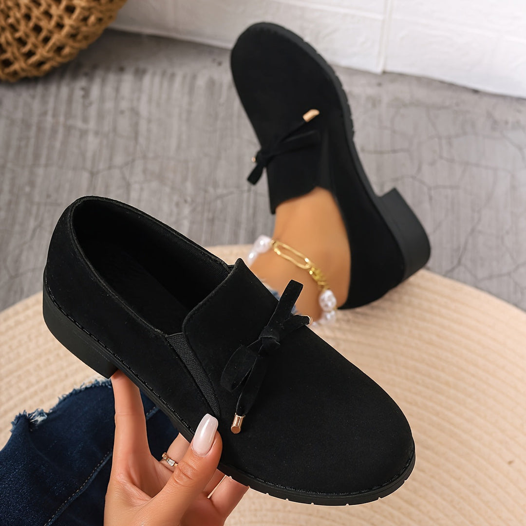 Veldris | Women&