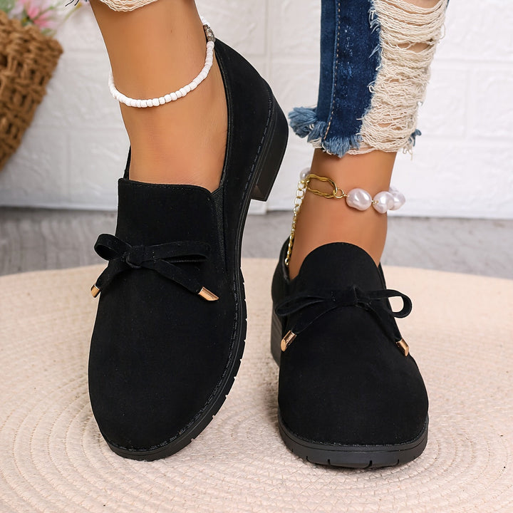 Veldris | Women&