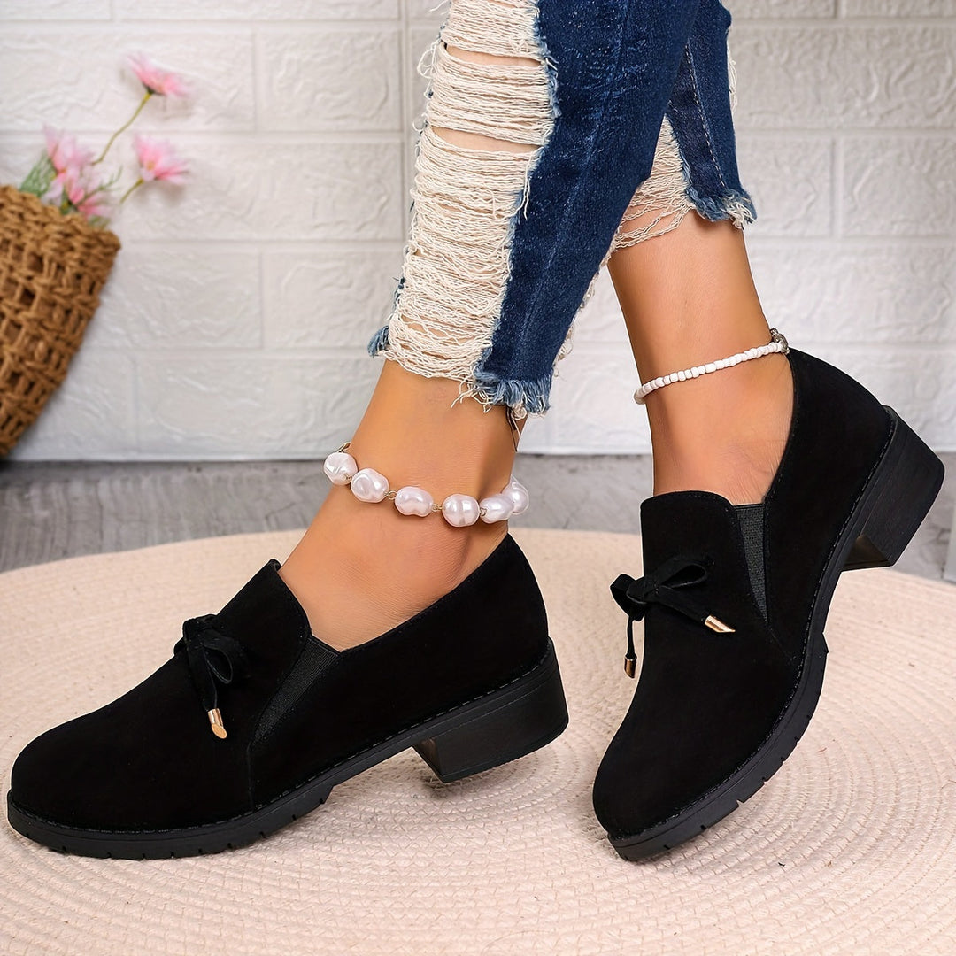 Veldris | Women&