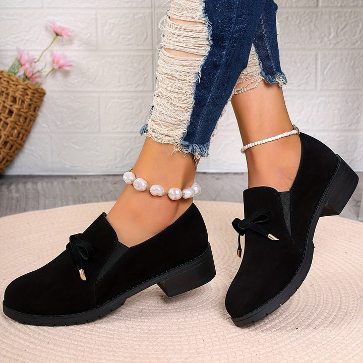 Veldris | Women&