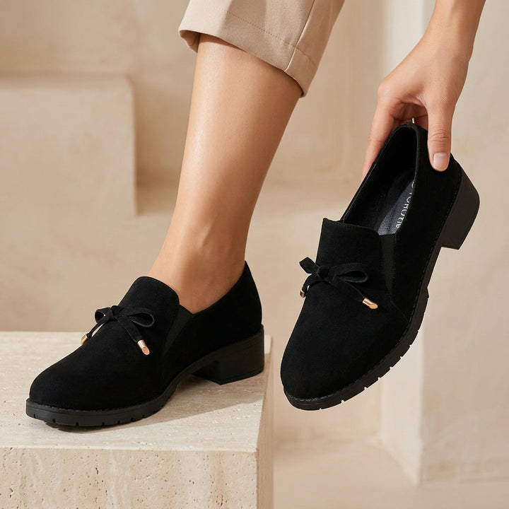 Veldris | Women&