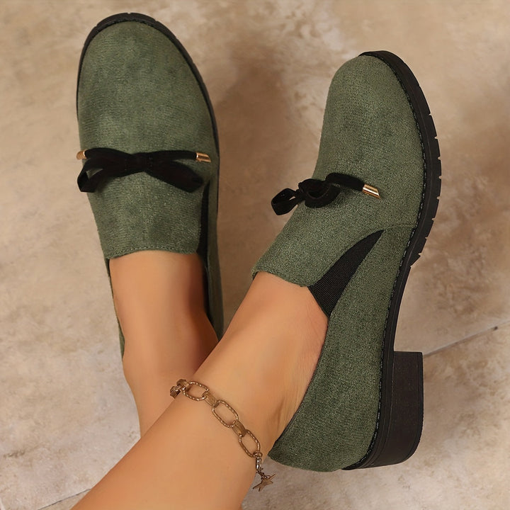 Veldris | Women&