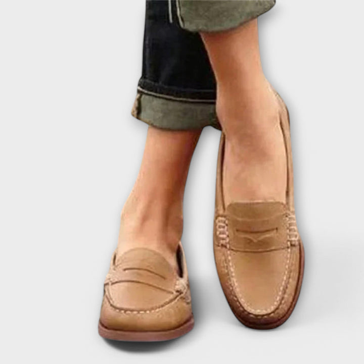 Veldris | Women&