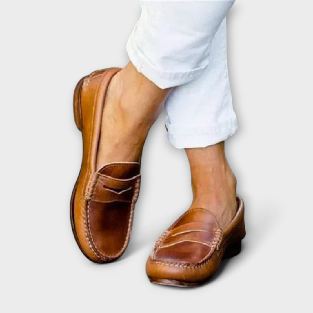 Veldris | Women&