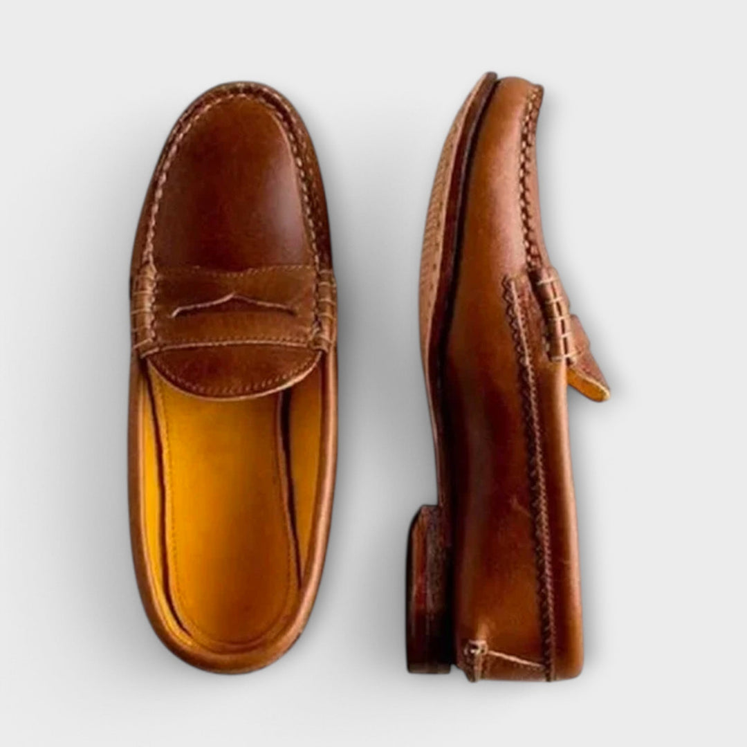 Veldris | Women&