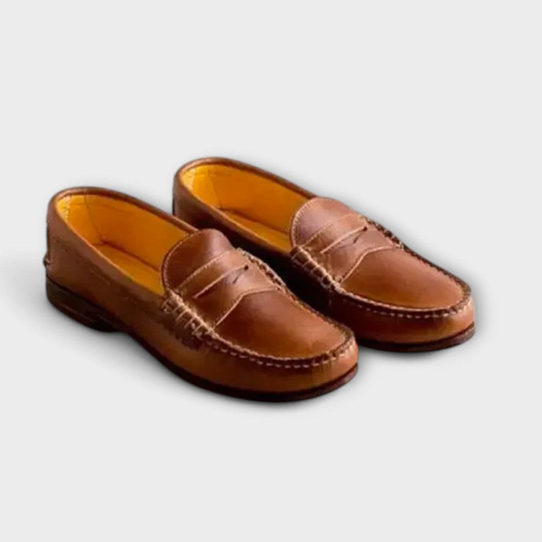 Veldris | Women&