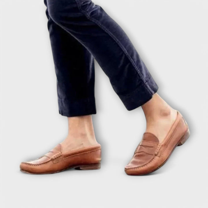 Veldris | Women&