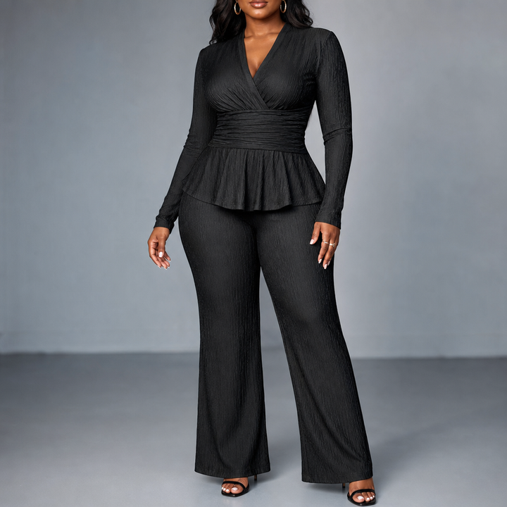 Veldris | Women&