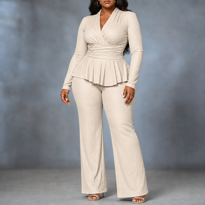 Veldris | Women&