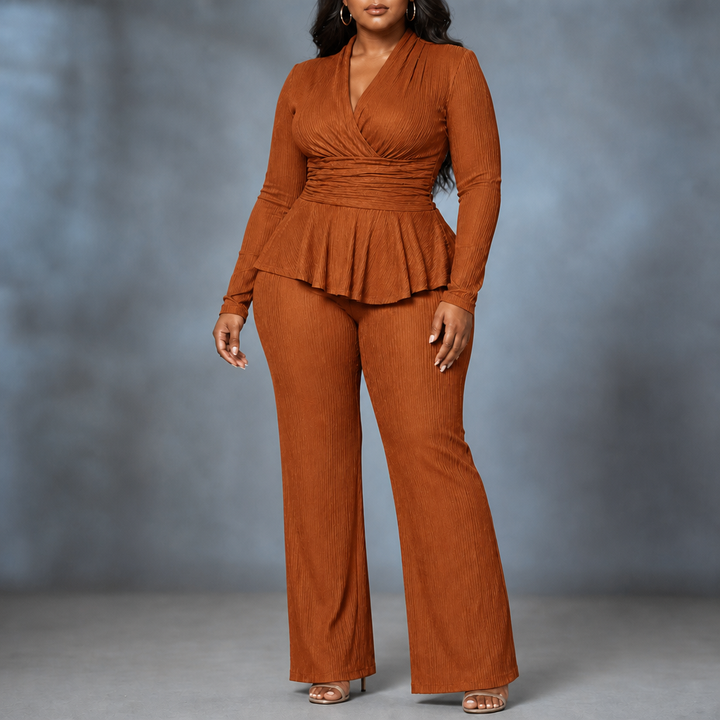 Veldris | Women&