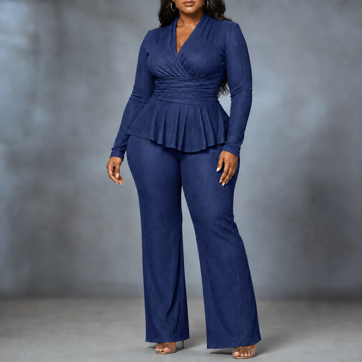 Veldris | Women&