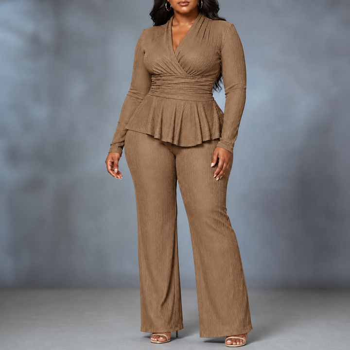Veldris | Women&
