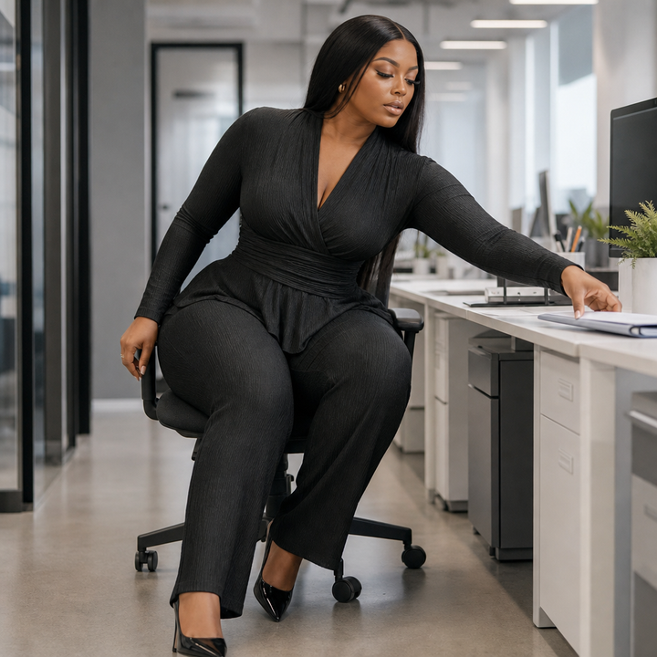 Veldris | Women&