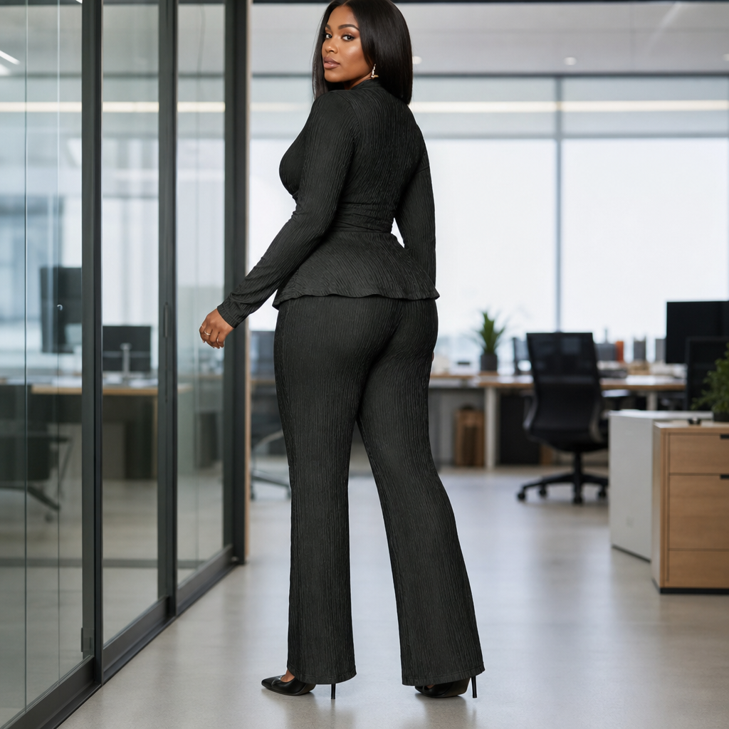 Veldris | Women&