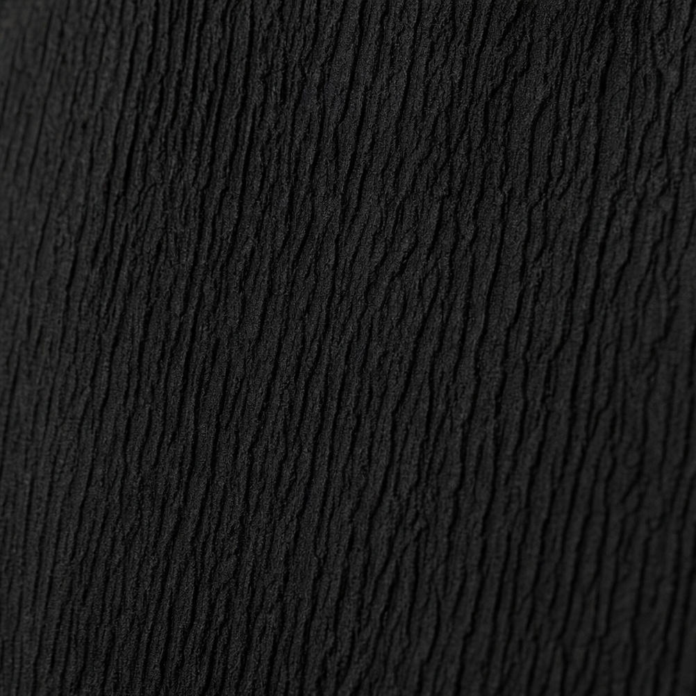 Veldris | Women&