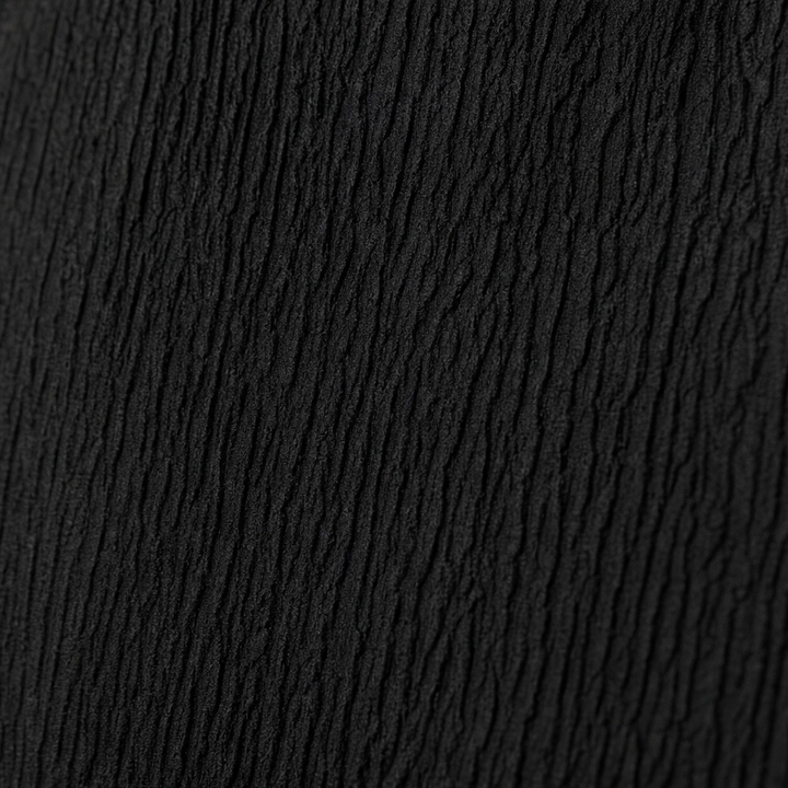 Veldris | Women&