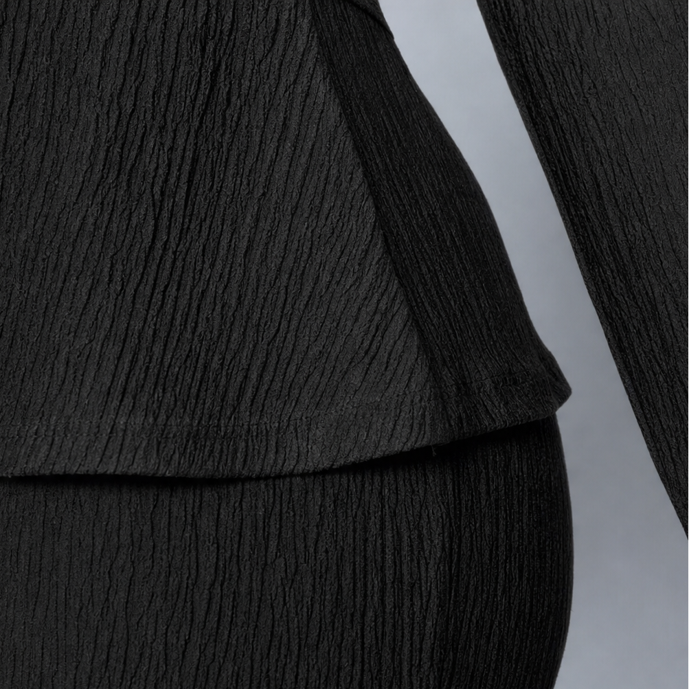 Veldris | Women&