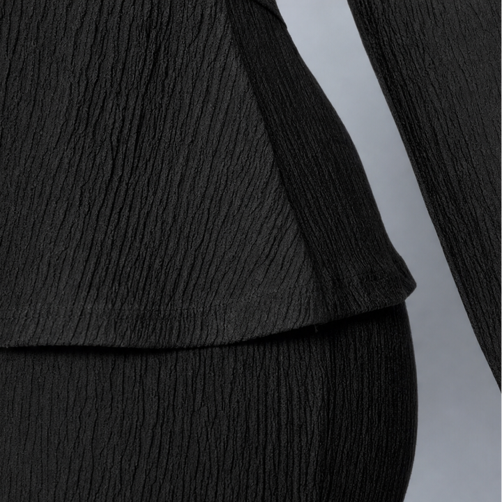 Veldris | Women&