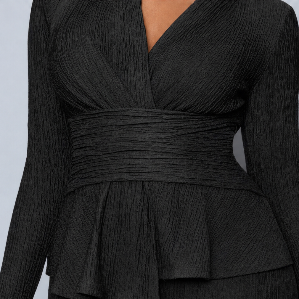 Veldris | Women&