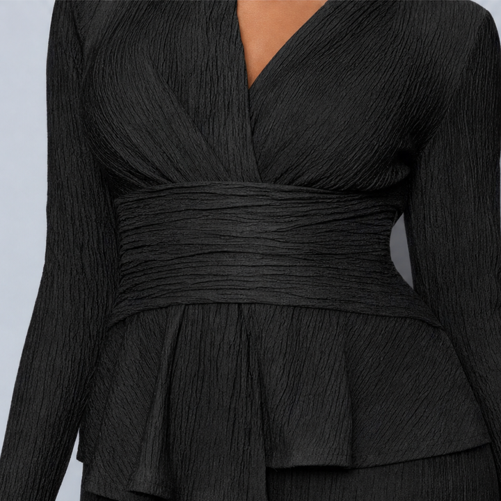 Veldris | Women&