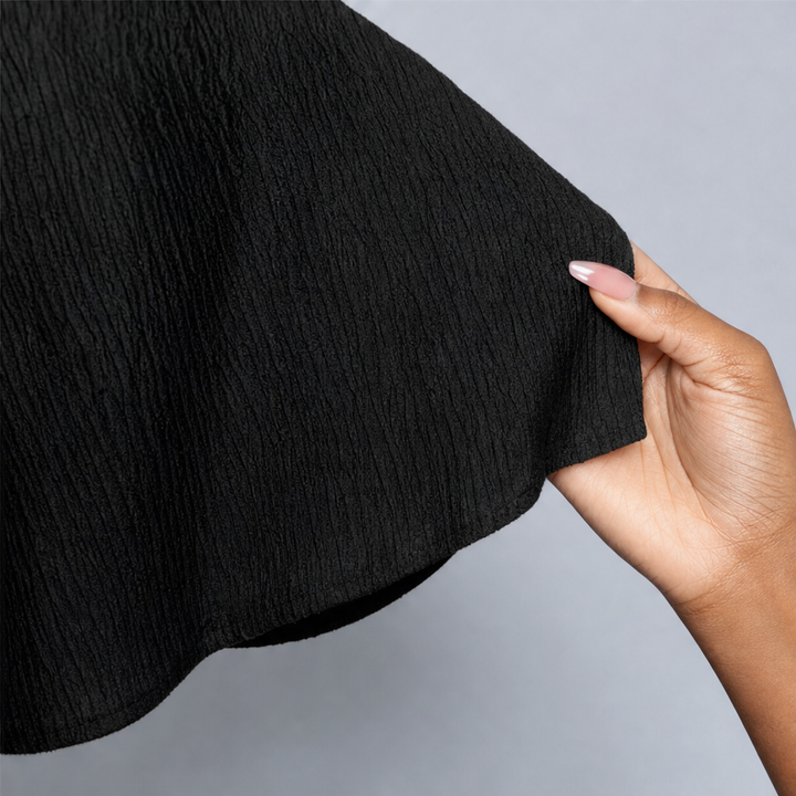 Veldris | Women&