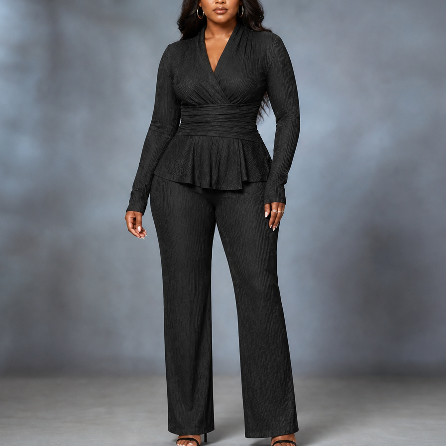 Veldris | Women&