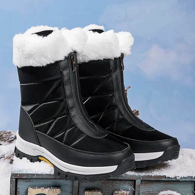 Veldris | Women&