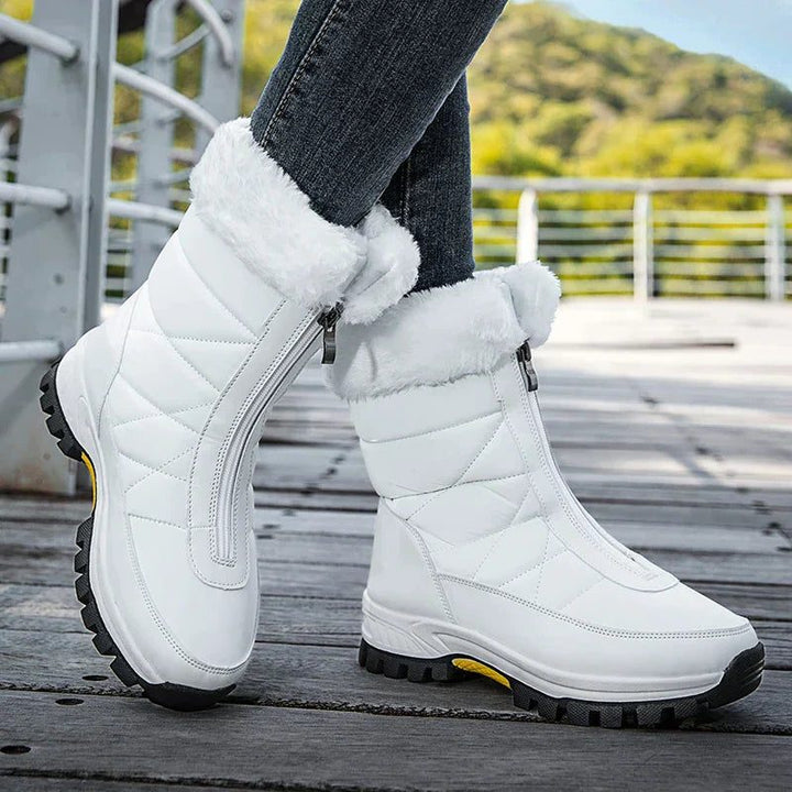 Veldris | Women&
