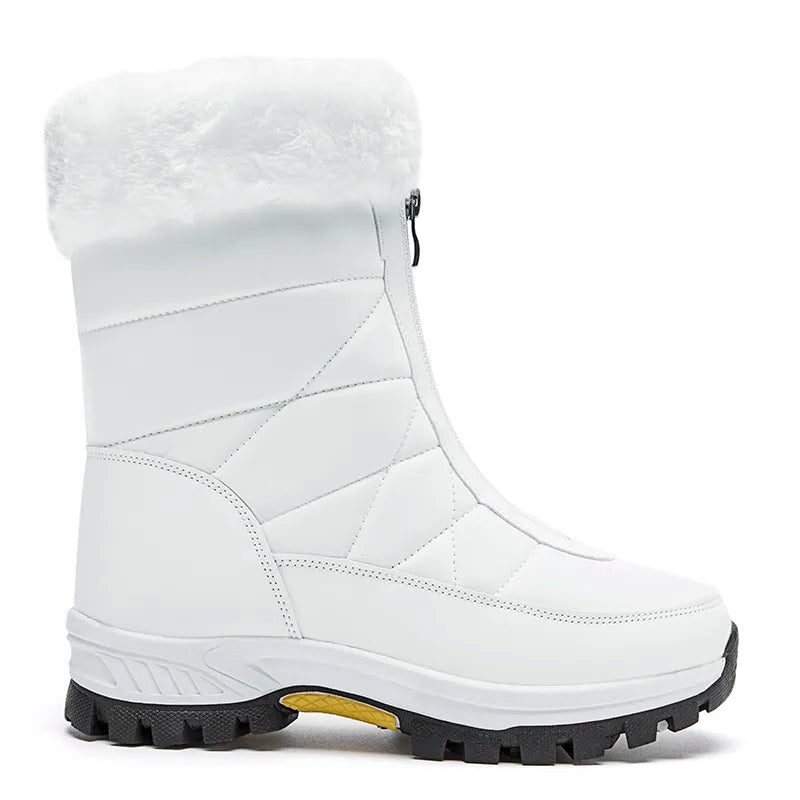 Veldris | Women&