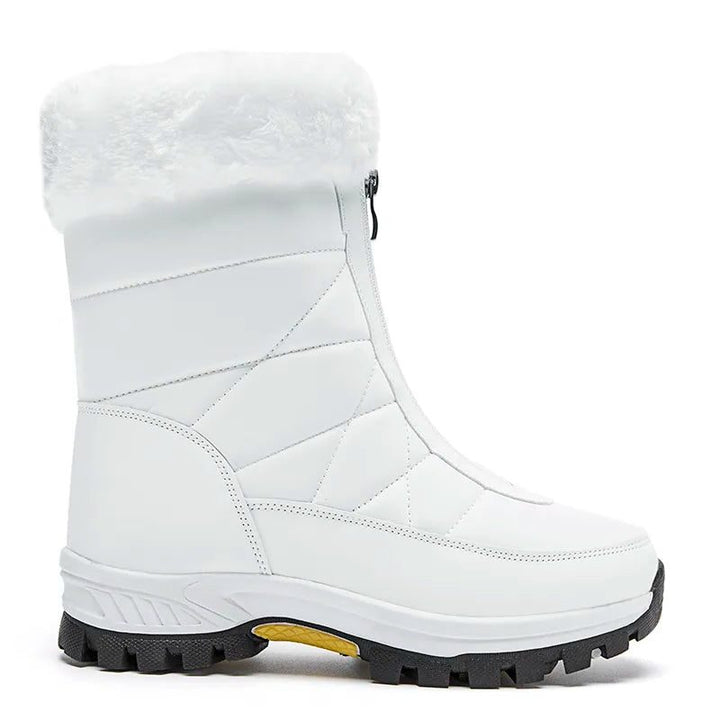 Veldris | Women&