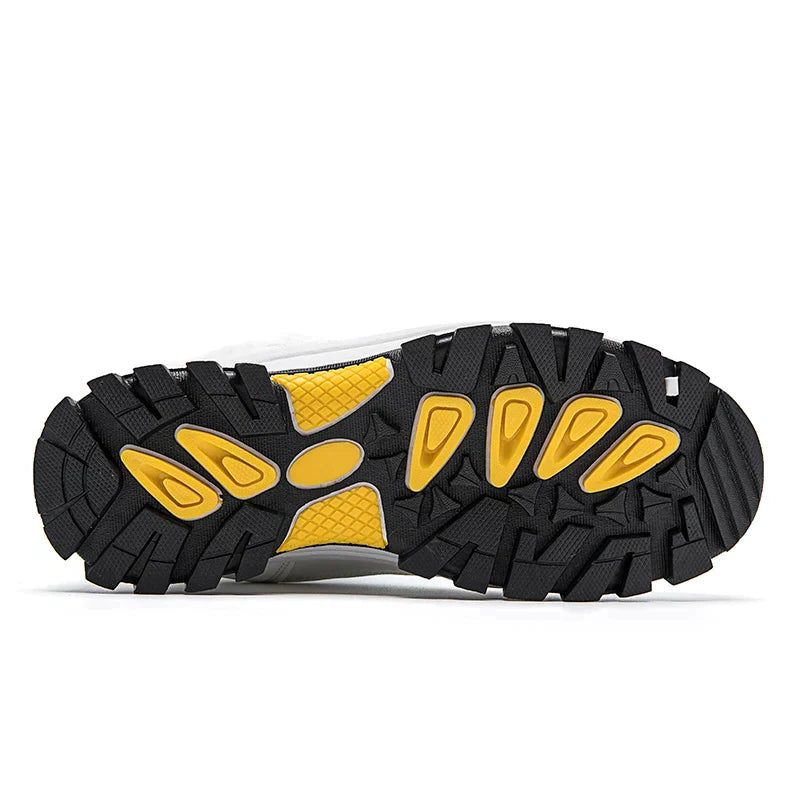 Veldris | Women&