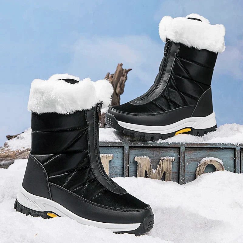 Veldris | Women&