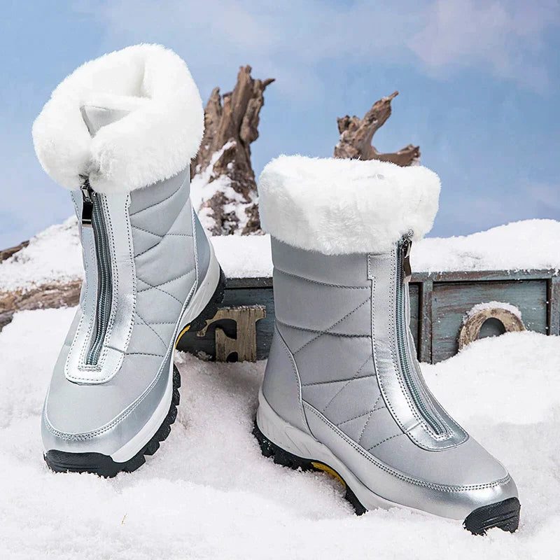 Veldris | Women&
