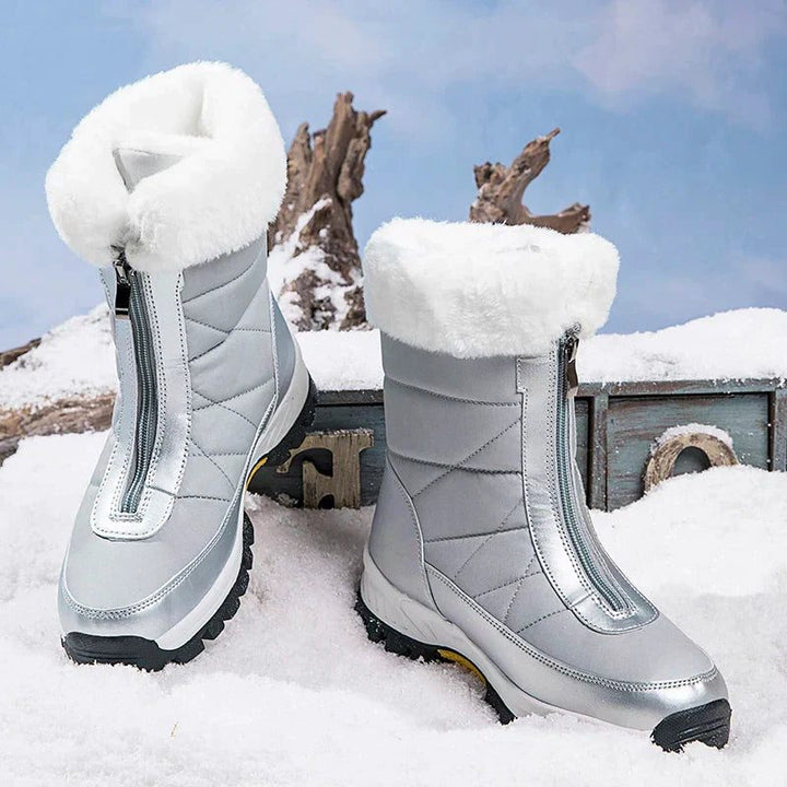 Veldris | Women&