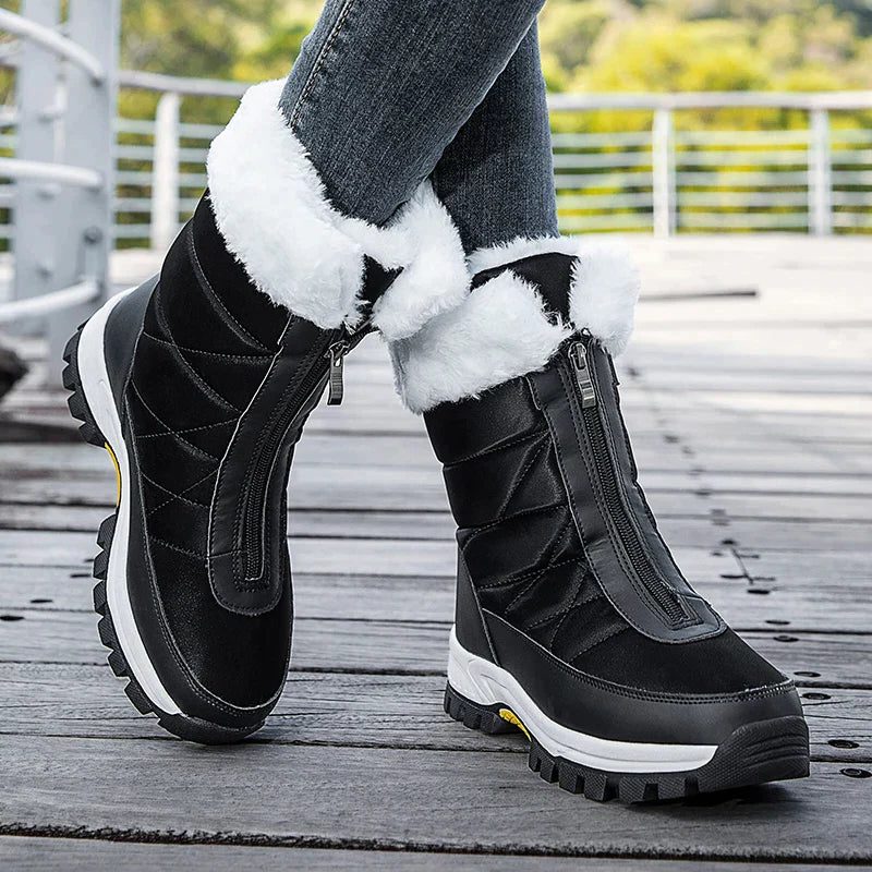 Veldris | Women&
