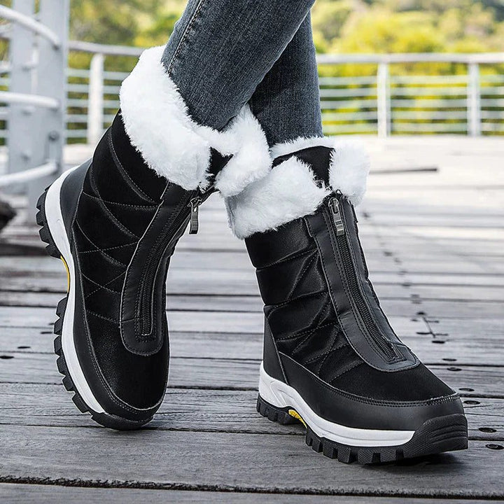 Veldris | Women&