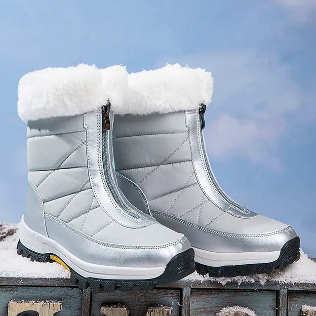 Veldris | Women&