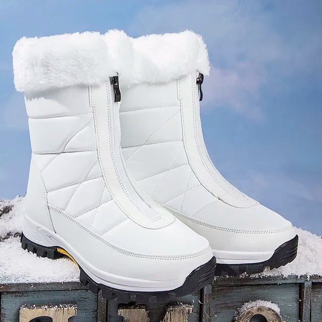 Veldris | Women&