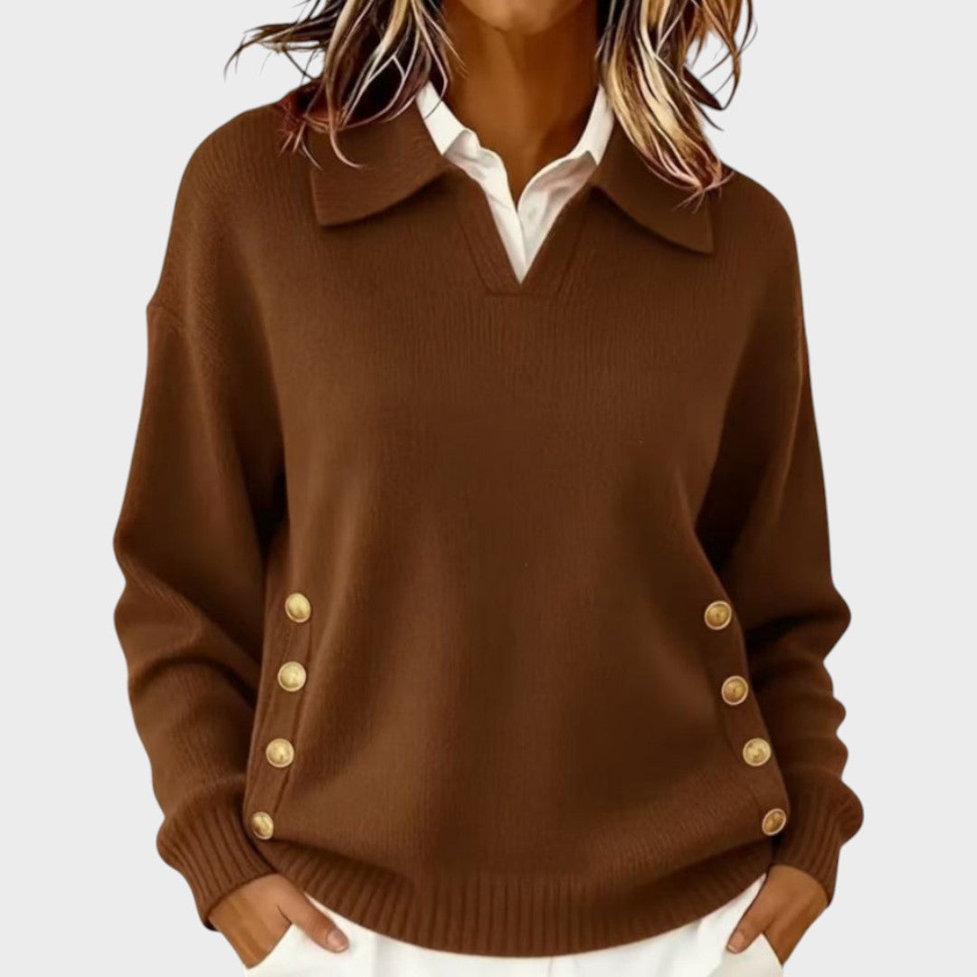 Veldrith | Women&
