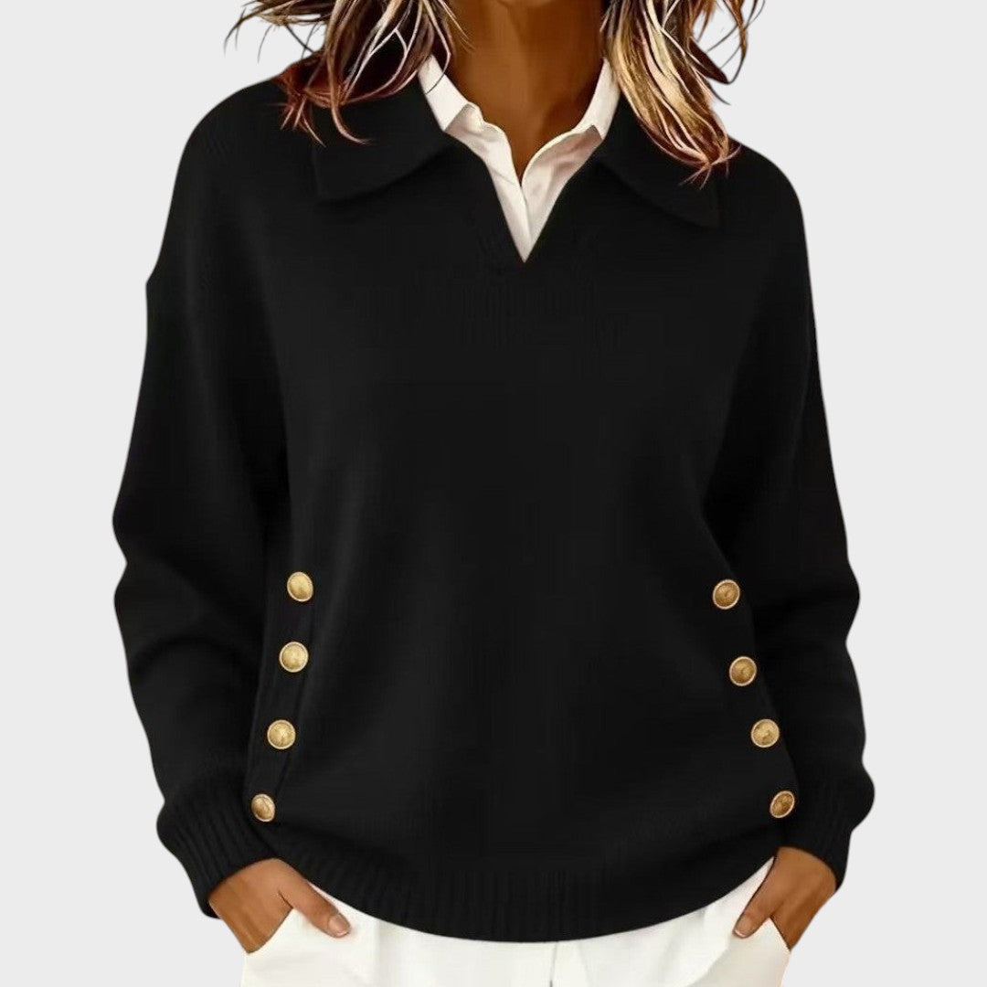 Veldrith | Women&