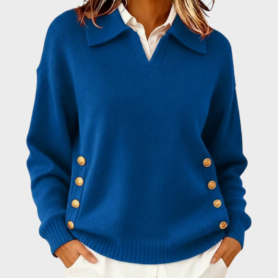 Veldrith | Women&