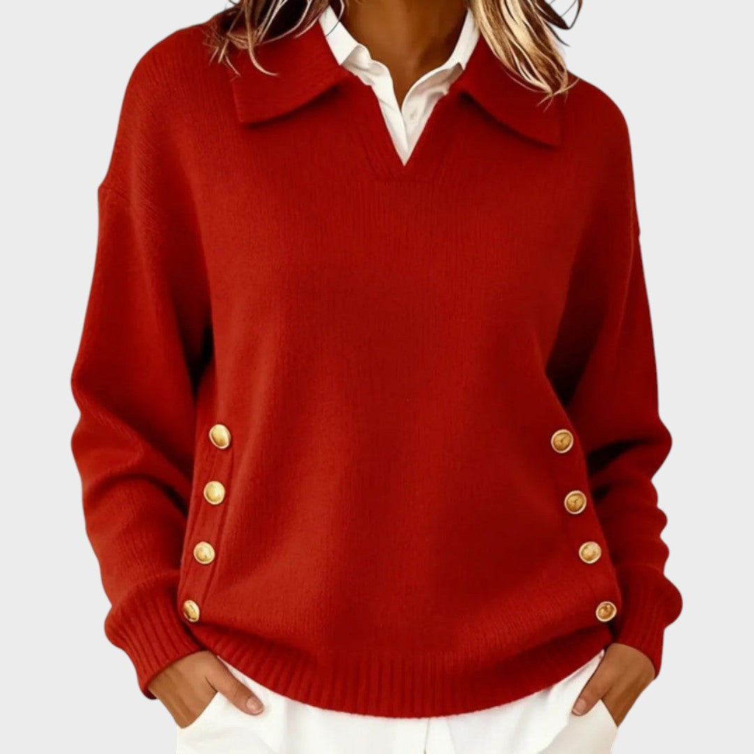 Veldrith | Women&