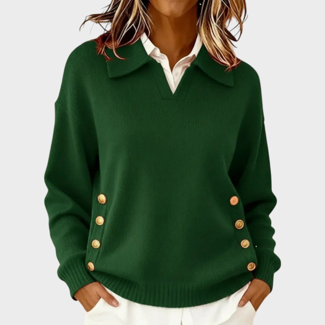 Veldrith | Women&