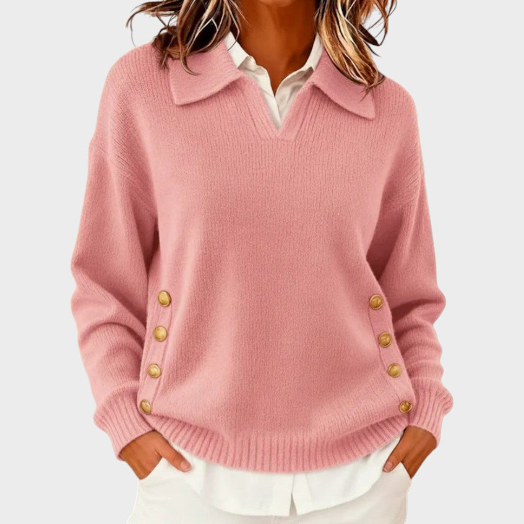 Veldrith | Women&