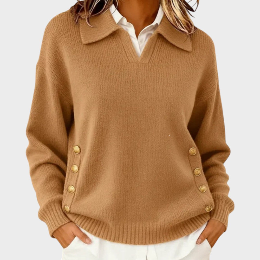 Veldrith | Women&